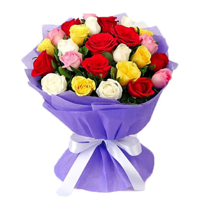 "Choco Basket - code 08 - Click here to View more details about this Product